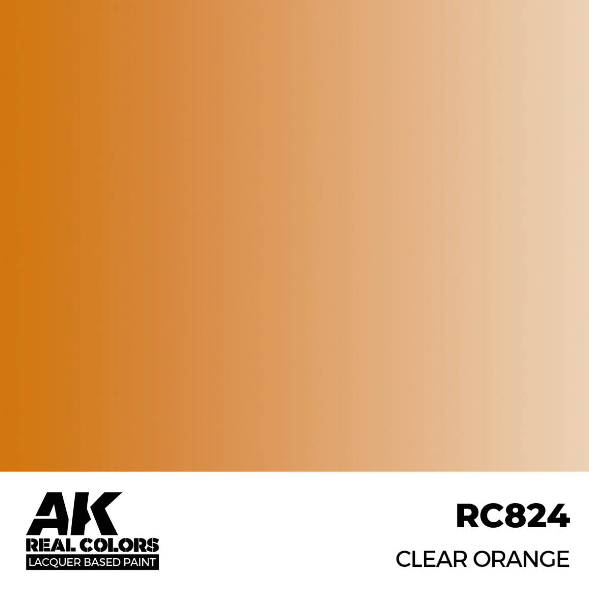 AK RC824