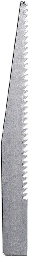 Excell Saw Blade 20027