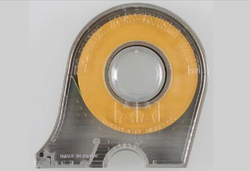 10mm tape dispenser Tamiya 87031