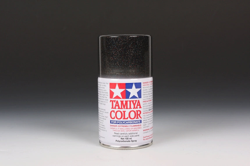 PS-53 Lame Spray Paint