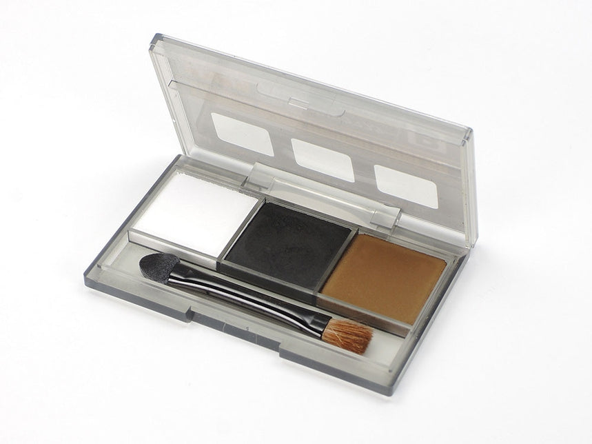 Weathering Master B Set 87080