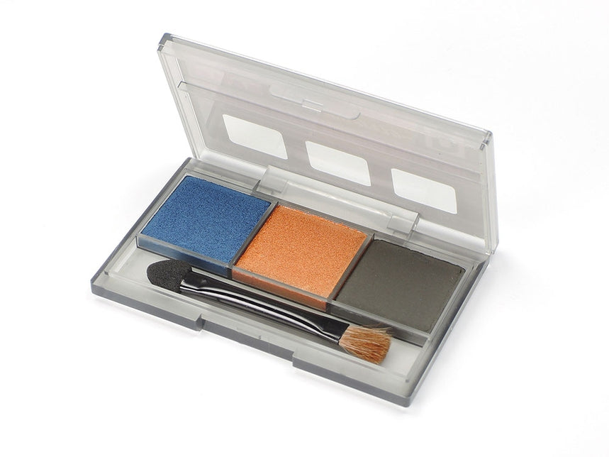 Weathering Master D Set 87088