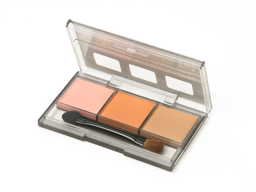 Weathering Master G Set 87126