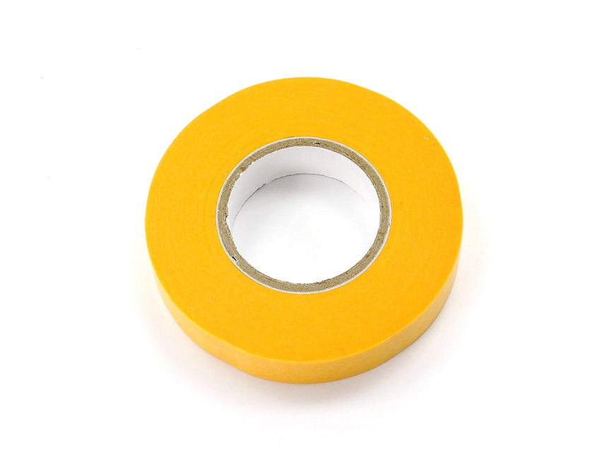 10mm Masking Tape 87034