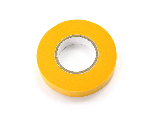 10mm Masking Tape 87034