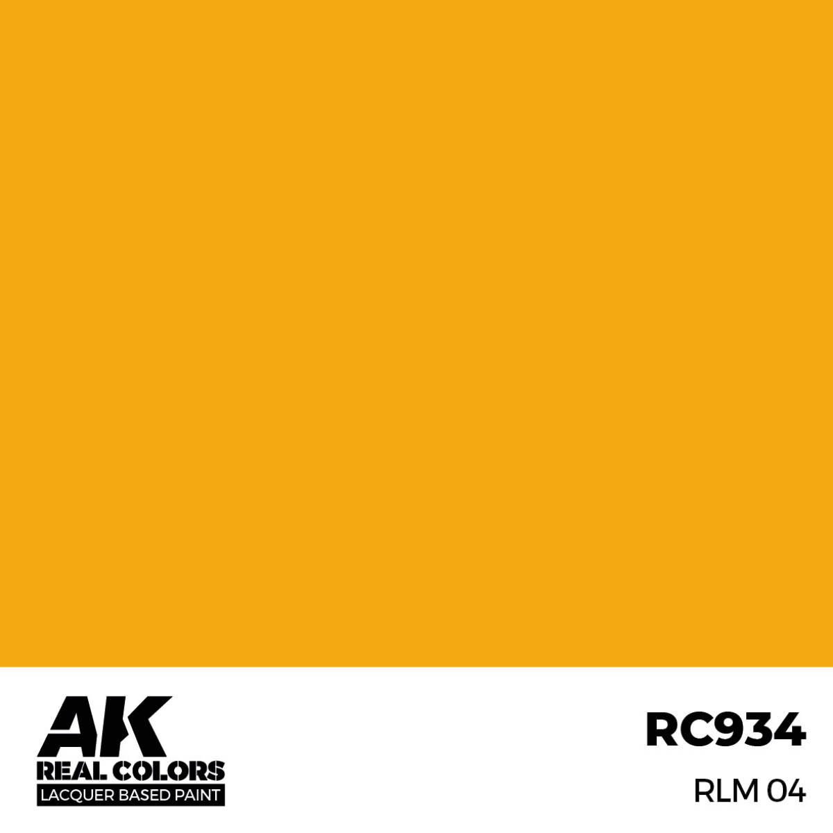 AK RC934 RLM 04