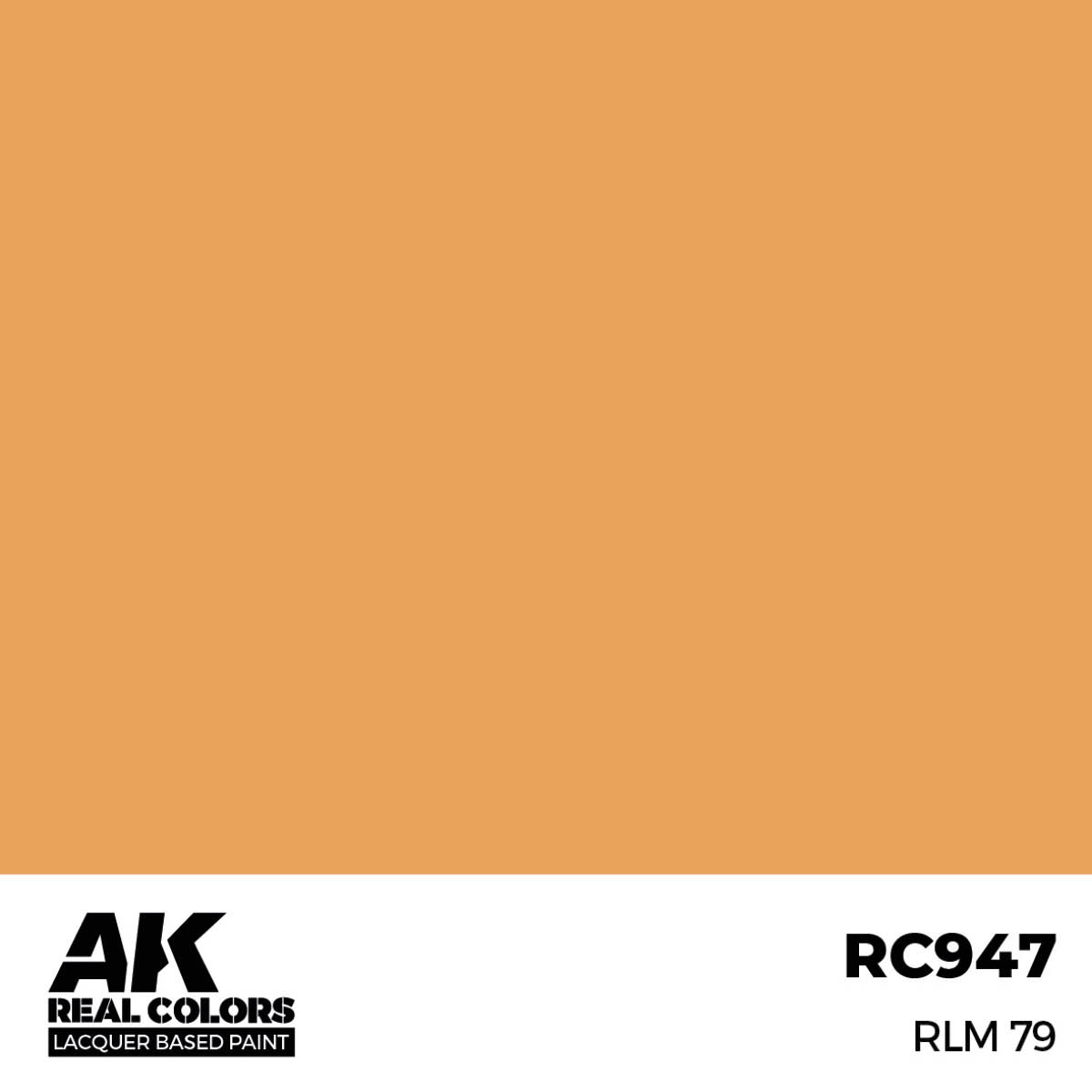 AK RC947 RLM 79