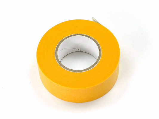 18mm Tape Refill Tamiya 87035