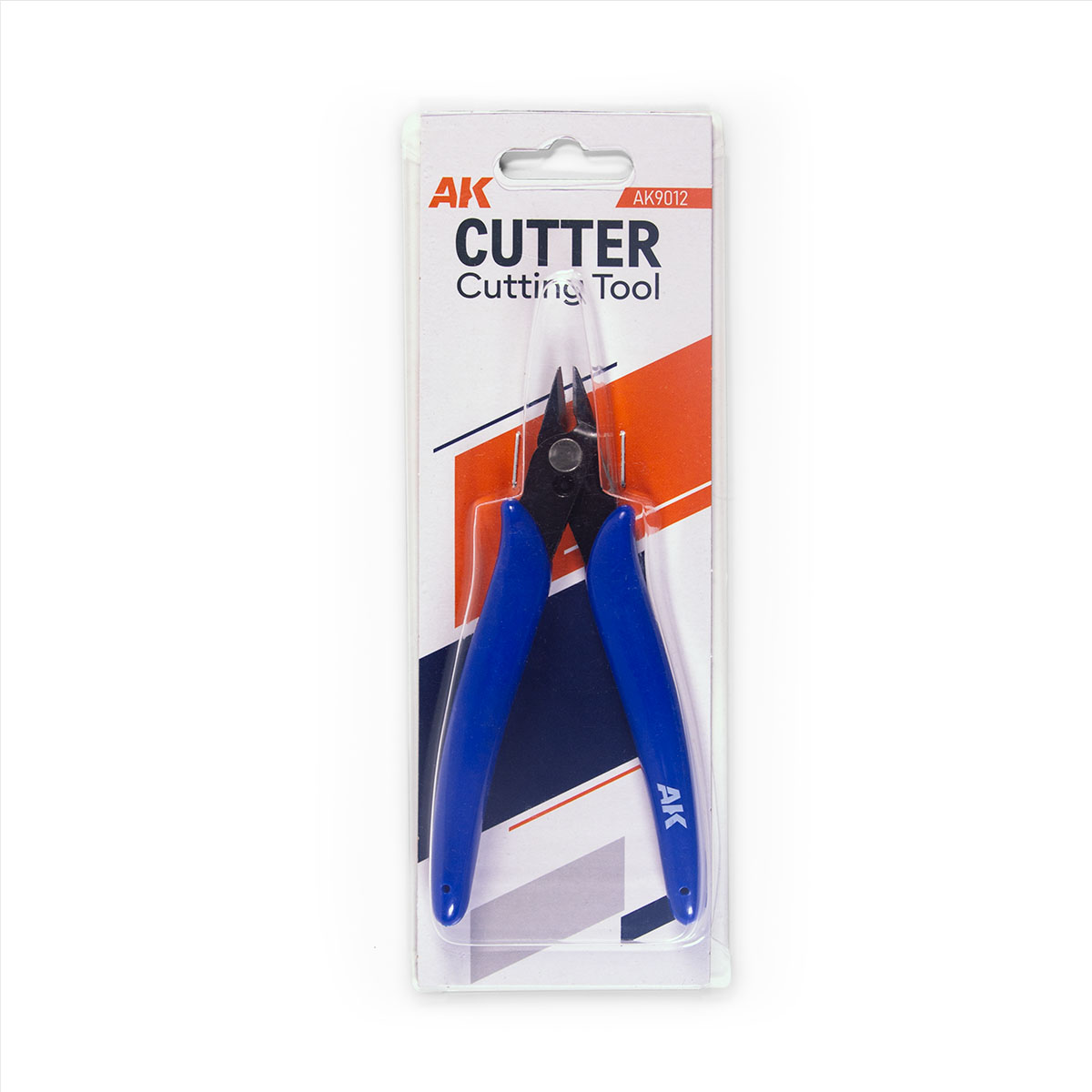 AK Cutter Tool AK9012
