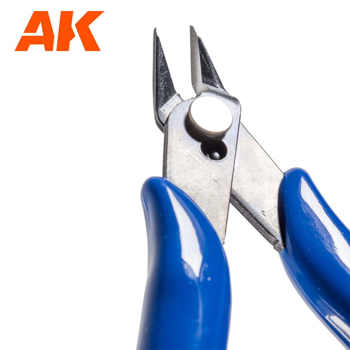 AK Cutter Tool AK9012