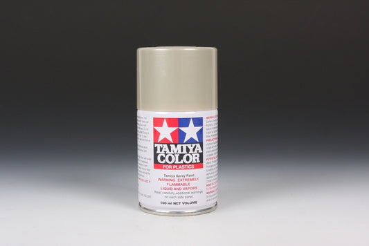 TS-75 Champagne Spray Paint