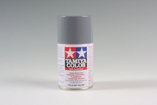 TS-99 Ijn Grey Spray Paint