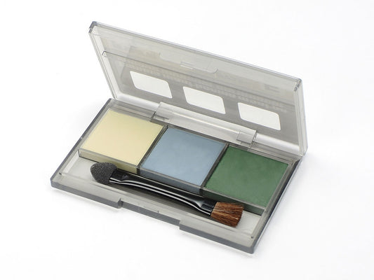 Weathering Master E Set 87098