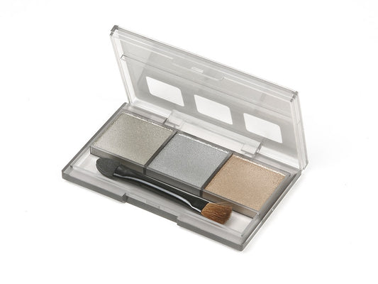 Weathering Master F Set 87123