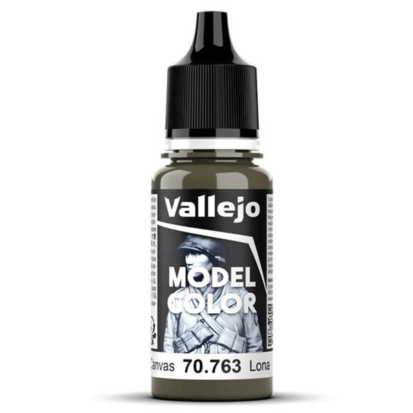 Model Color: Canvas 70.763