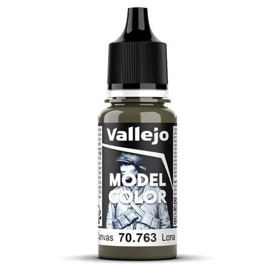 Model Color: Canvas 70.763