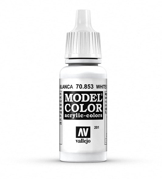 Model Color: White Glaze 70.853