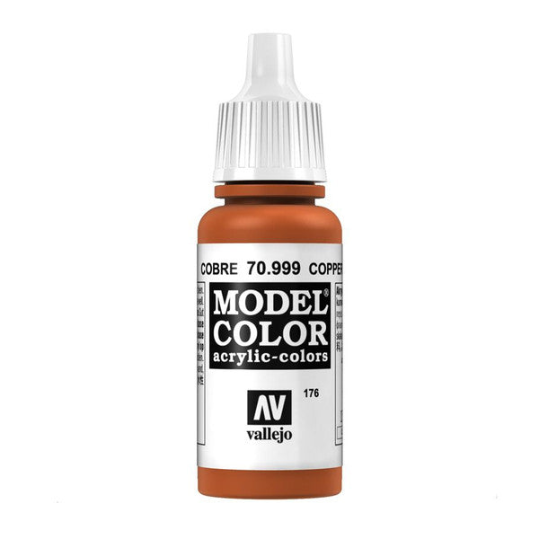 Model Color: Metallic: Copper 70.999