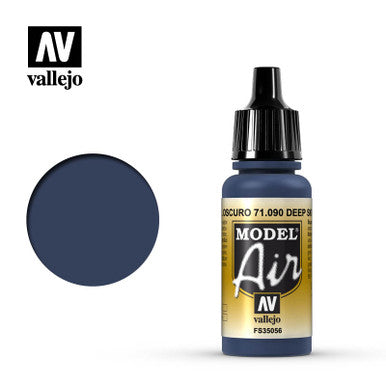 Model Air: Deep Sky 71.090